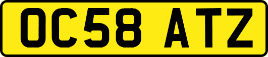 OC58ATZ