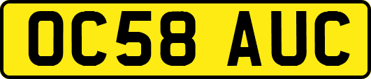 OC58AUC