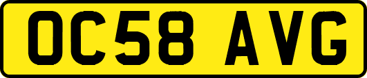 OC58AVG