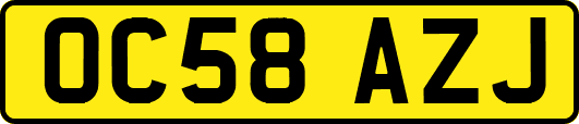 OC58AZJ
