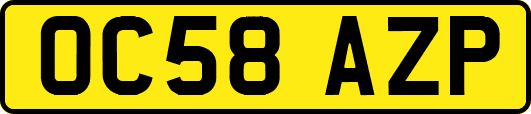 OC58AZP