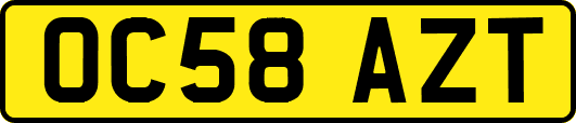 OC58AZT