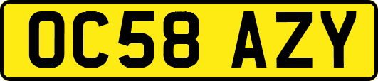 OC58AZY