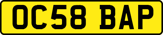 OC58BAP
