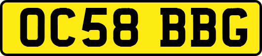 OC58BBG