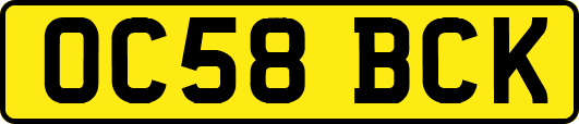 OC58BCK