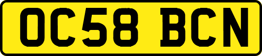 OC58BCN