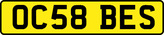 OC58BES