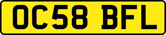 OC58BFL