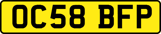 OC58BFP
