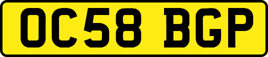 OC58BGP