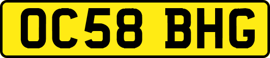 OC58BHG