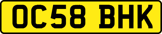 OC58BHK