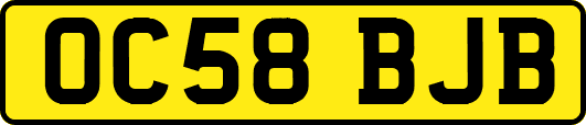 OC58BJB