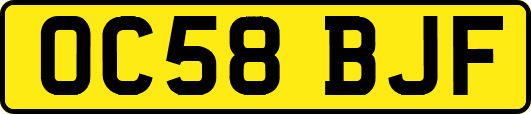 OC58BJF