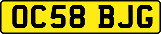 OC58BJG