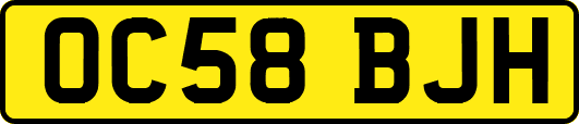 OC58BJH