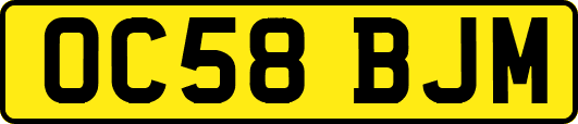 OC58BJM