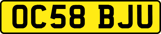 OC58BJU