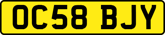 OC58BJY