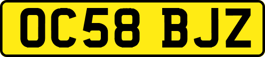 OC58BJZ