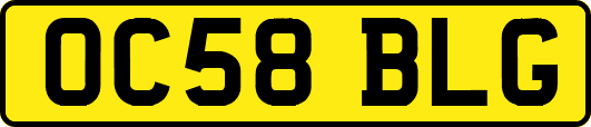 OC58BLG