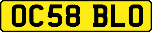 OC58BLO