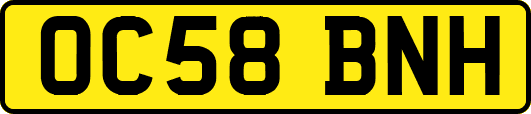 OC58BNH