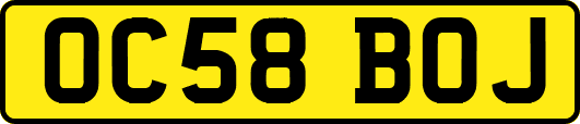 OC58BOJ