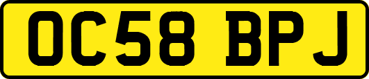 OC58BPJ