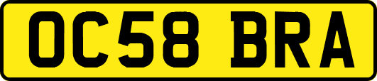 OC58BRA
