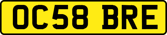 OC58BRE