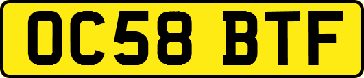 OC58BTF