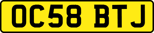 OC58BTJ