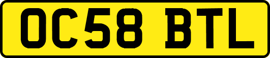 OC58BTL
