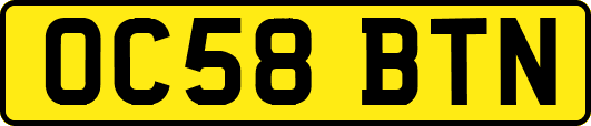 OC58BTN