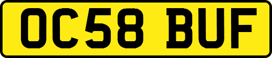 OC58BUF
