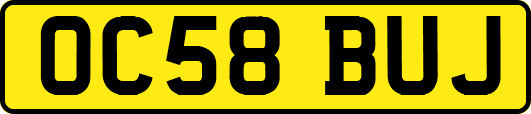 OC58BUJ