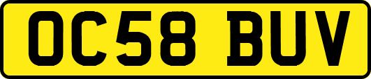 OC58BUV