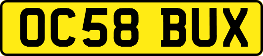 OC58BUX