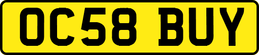 OC58BUY