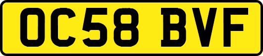 OC58BVF
