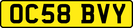 OC58BVY