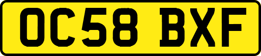 OC58BXF