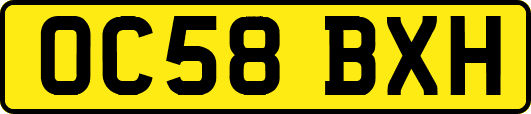 OC58BXH