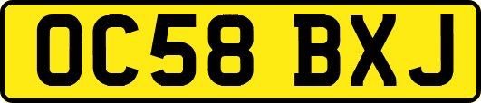 OC58BXJ