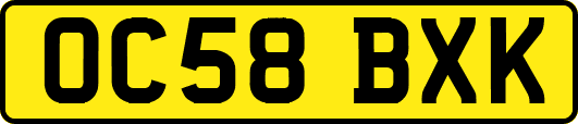 OC58BXK