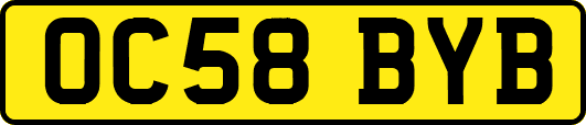 OC58BYB