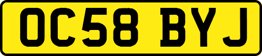 OC58BYJ