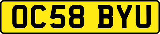 OC58BYU
